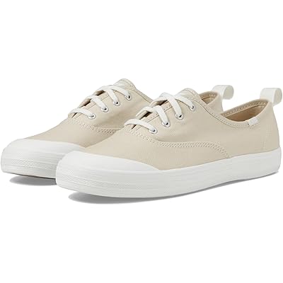 Keds Champion Toe Cap Lace Up