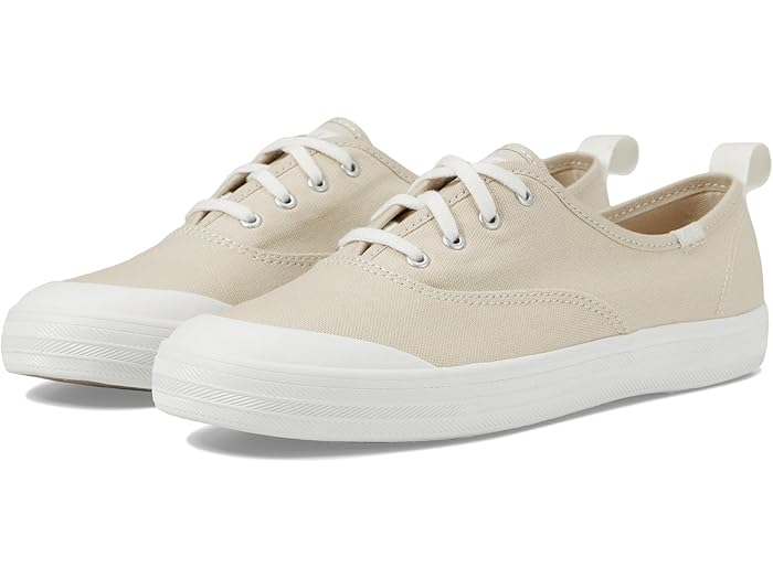 Champion Toe Cap Lace Up - Image 6