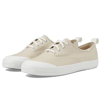 Keds Champion Toe Cap Lace Up Women