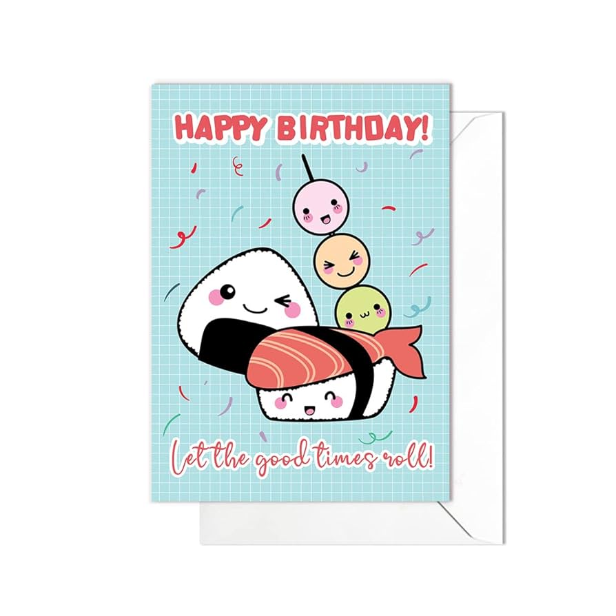 値下げ★JE VOUS SOUHAITE UN BON ANNIVERSAIRE _'s Birthday Pikachu 007/025 S8a-P 25th Anniversary