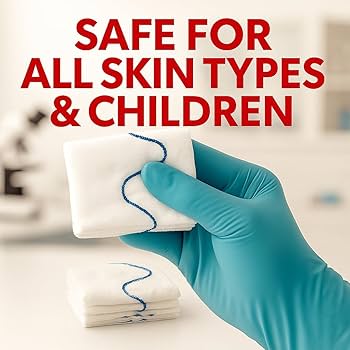 Amazon | Quick Clot Gombat ガーゼ – キャンプ、ハイキング