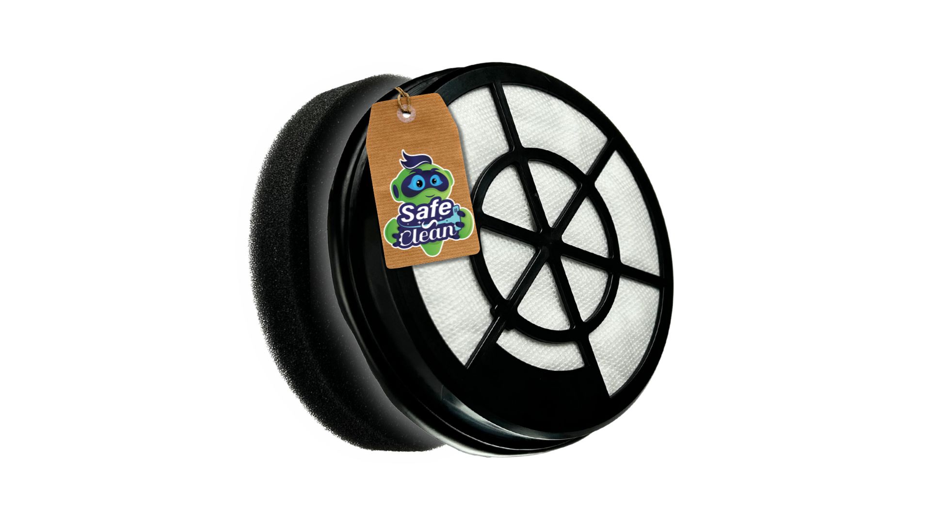 Compatibile Con Filtro Di Ricambio Filtro Amazon VCB35B15C 1j7w 70 Bo71vncnld