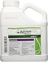 Vista 1 de Syngenta - 4045060 - Advion Fire Ant Bait - Insecticida - 2lb