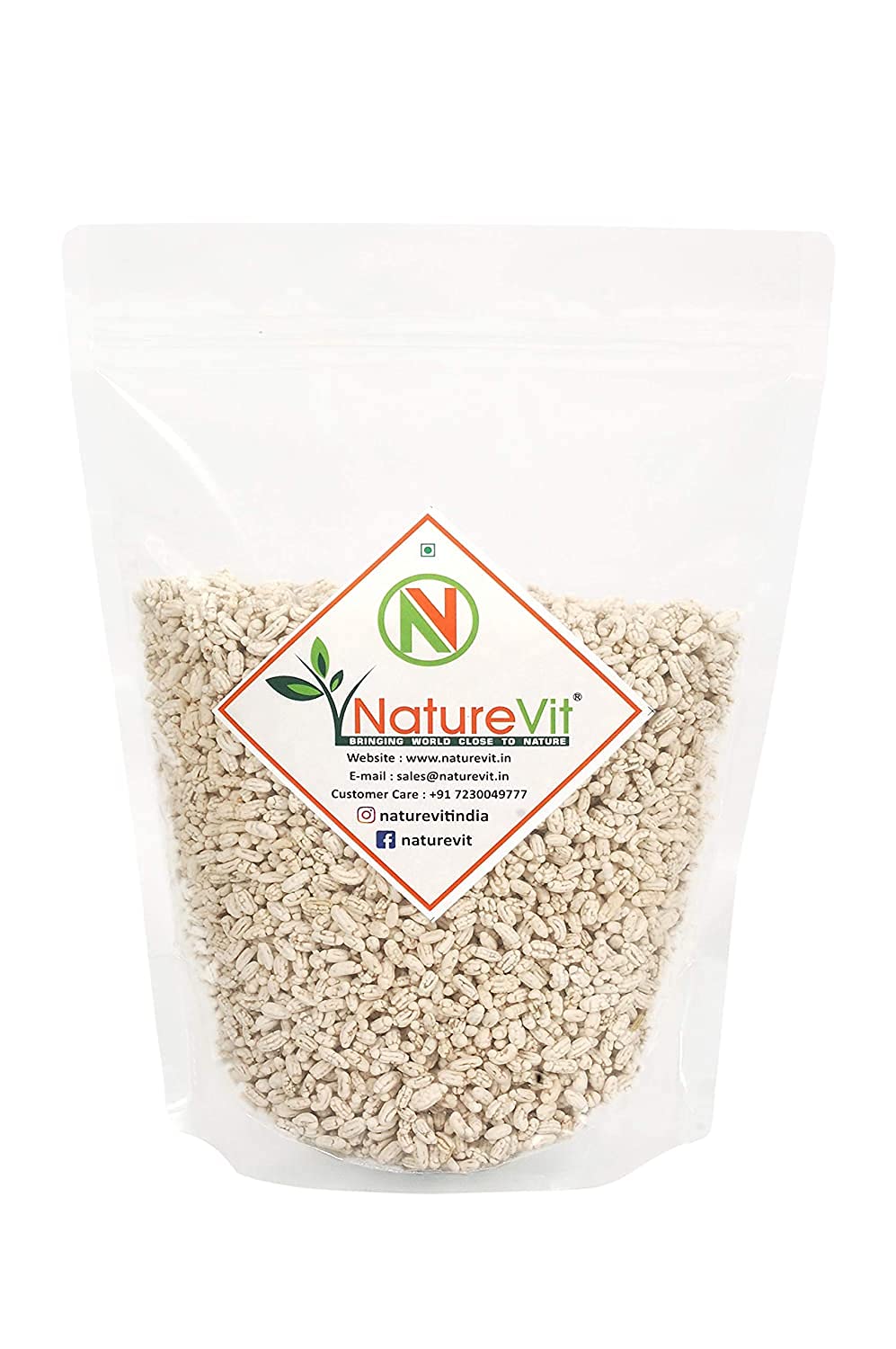 See full amazon price history chart for NatureVit Madrasi Saunf, 1 Kg (Peppermint Fennel Seeds) - Good for Bad Breath, Good for Digestion, After Meal and Drink, Mukhwas Mouth Freshener NatureVit Madrasi Saunf, 1 Kg (Peppermint Fennel Seeds) - Good for Bad Breath, Good for Digestion, After Meal and Drink, Mukhwas Mouth Freshener (B0BG89ZR2C) Amazon Price History, Amazon Price Tracker