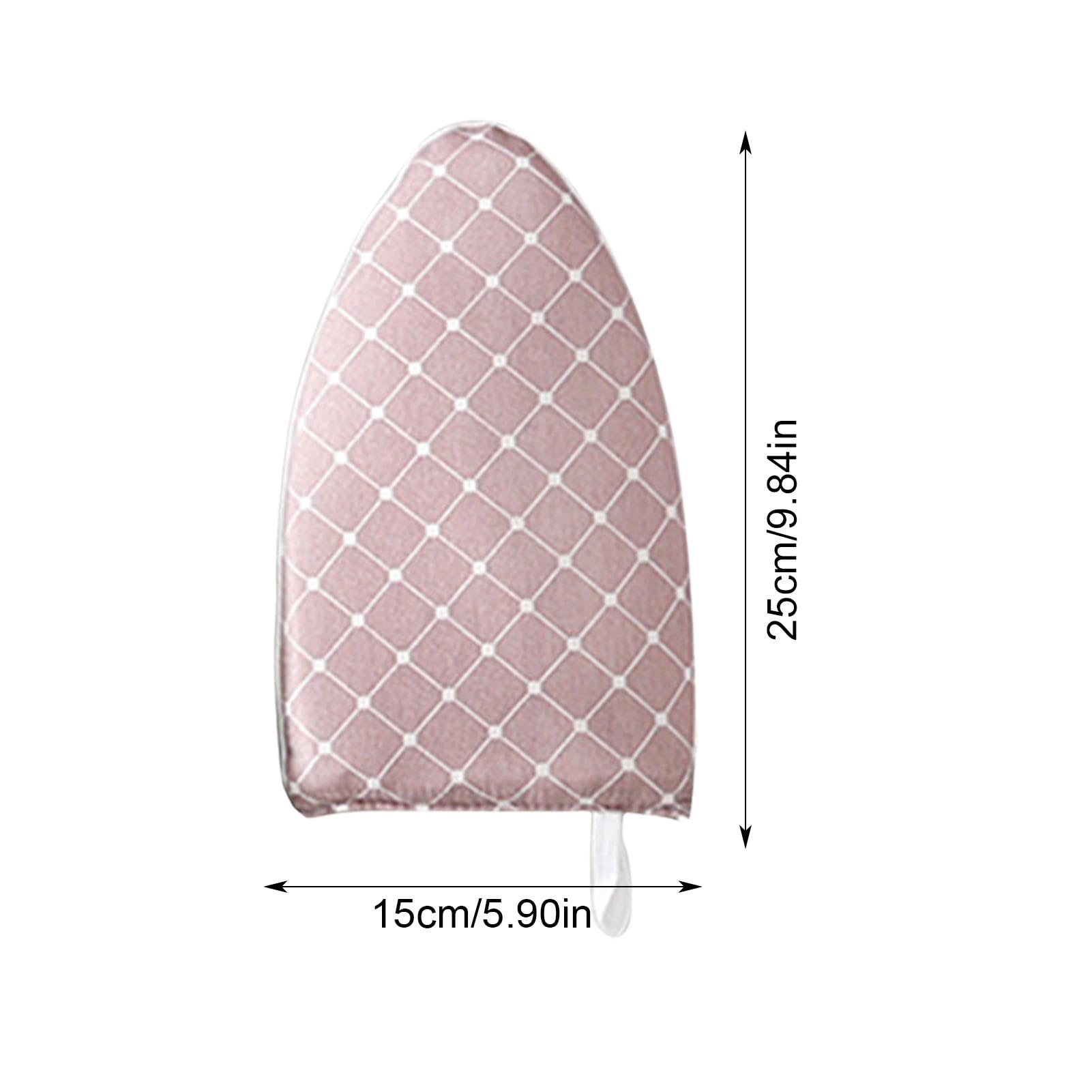 Gants De Repassage Protecteurs Pour Défroisseur Vapeur - Mitaines Imperméables Résistantes à La Chaleur, Pour Repasser En Sécurité - 2