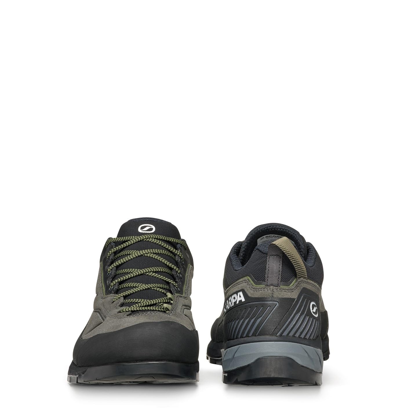 Scarpa Rapid XT GTX *
