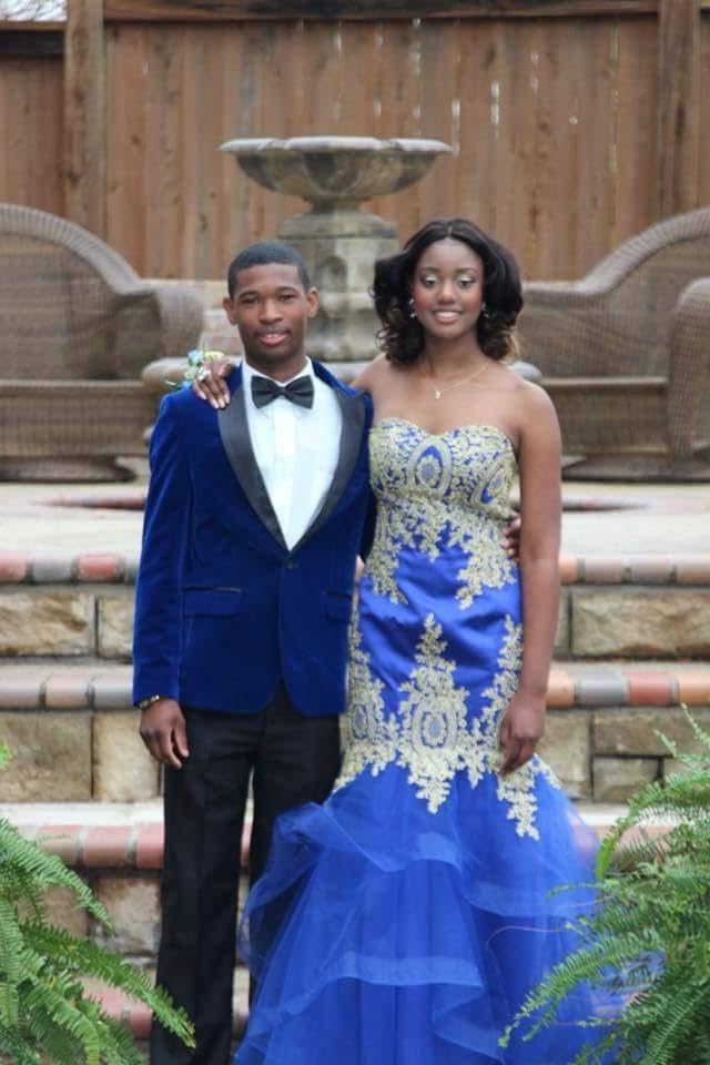 Mermaid Tulle Prom Dresses for Women 2025 Long Lace Appliques Sweetheart Formal Dress Wedding Evening Party Gowns4