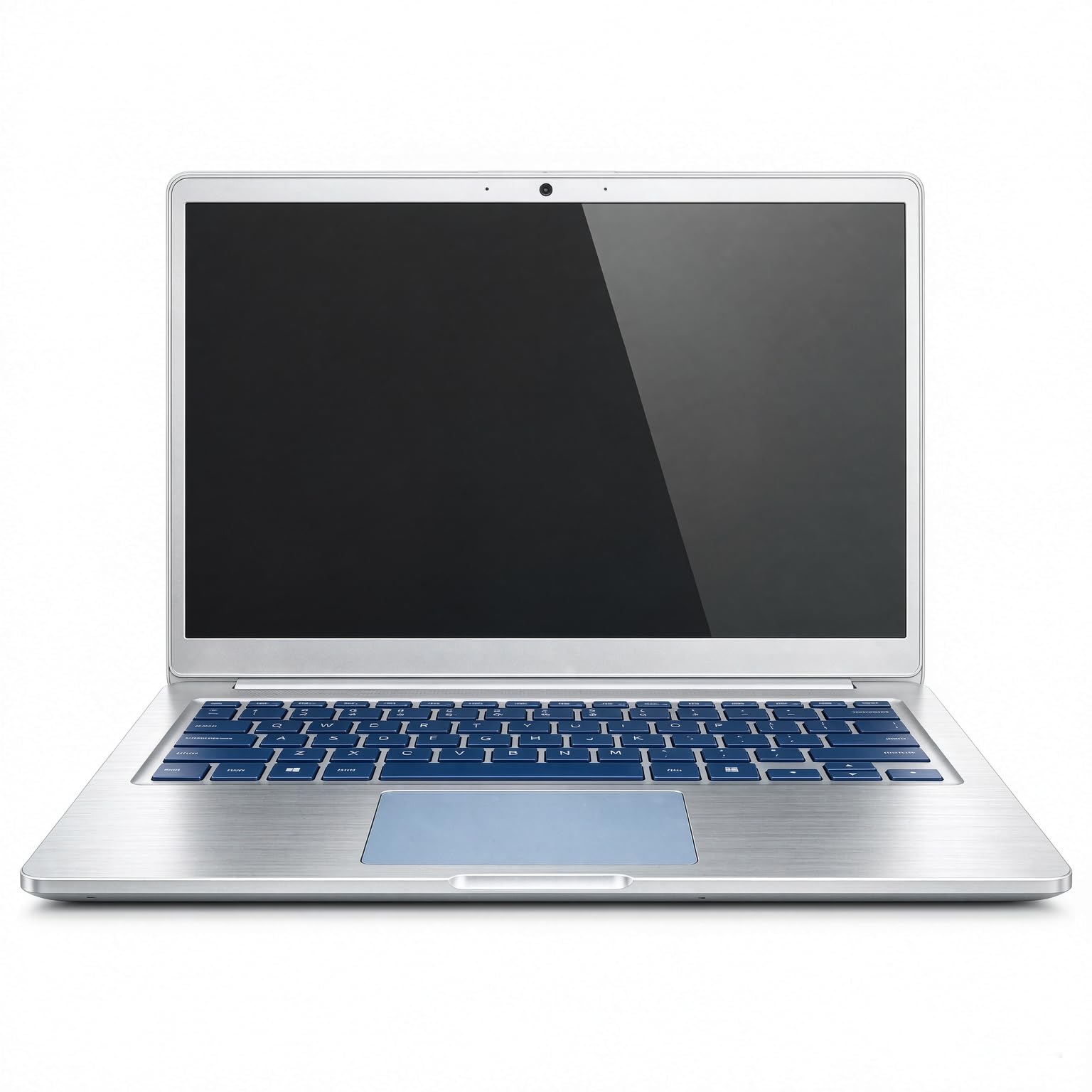 15.6" Laptop Computer