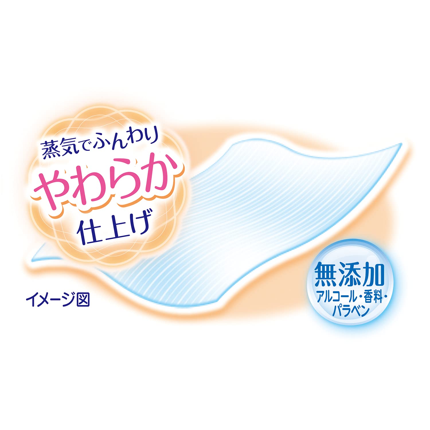【おしりふき 】ムーニートイレに流せるタイプ 詰替 400枚 (50枚×8) Amazon.co.jp: 【おしりふき 】ムーニートイレに流せるタイプ 詰替 400