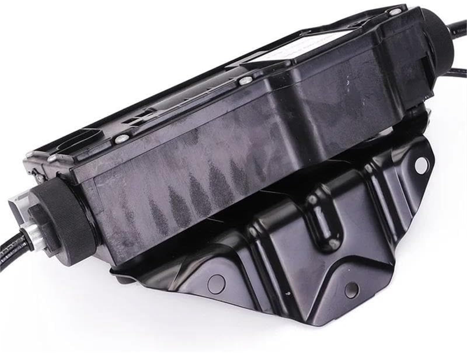 Silnik elektrycznego hamulca postojowego Dla modułu hamulca postojowego 34436850289 Siłownik ręczny dla Bmw X5 X6 E70 E71 E72 2008-2011 2012 2013 2014