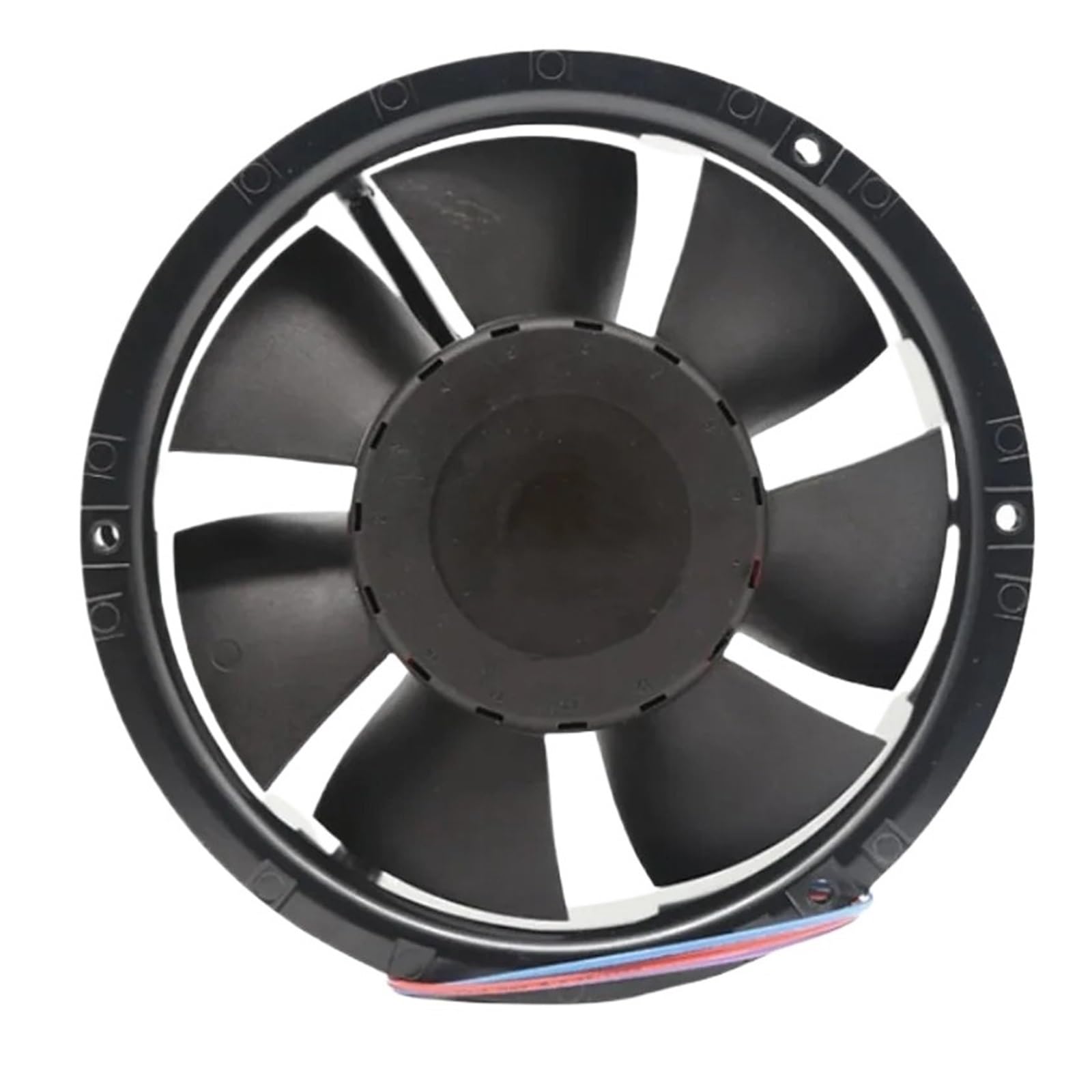 Ventilador 6224N/2TDA 6224NTDA 6224NTD 24V2.0A48W 6224NTDAR 6224NMU(6224NTDAR)