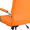 Product Photo 7