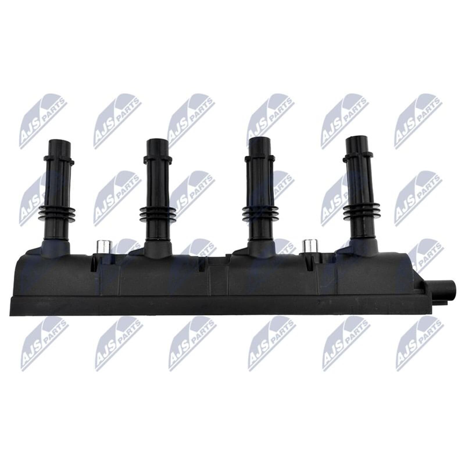 NTY Bobina d'accensione ECZ-PL-002