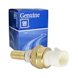 GM Genuine Parts 213-4333 (12608814) Engine Coolant Temperature Sensor
