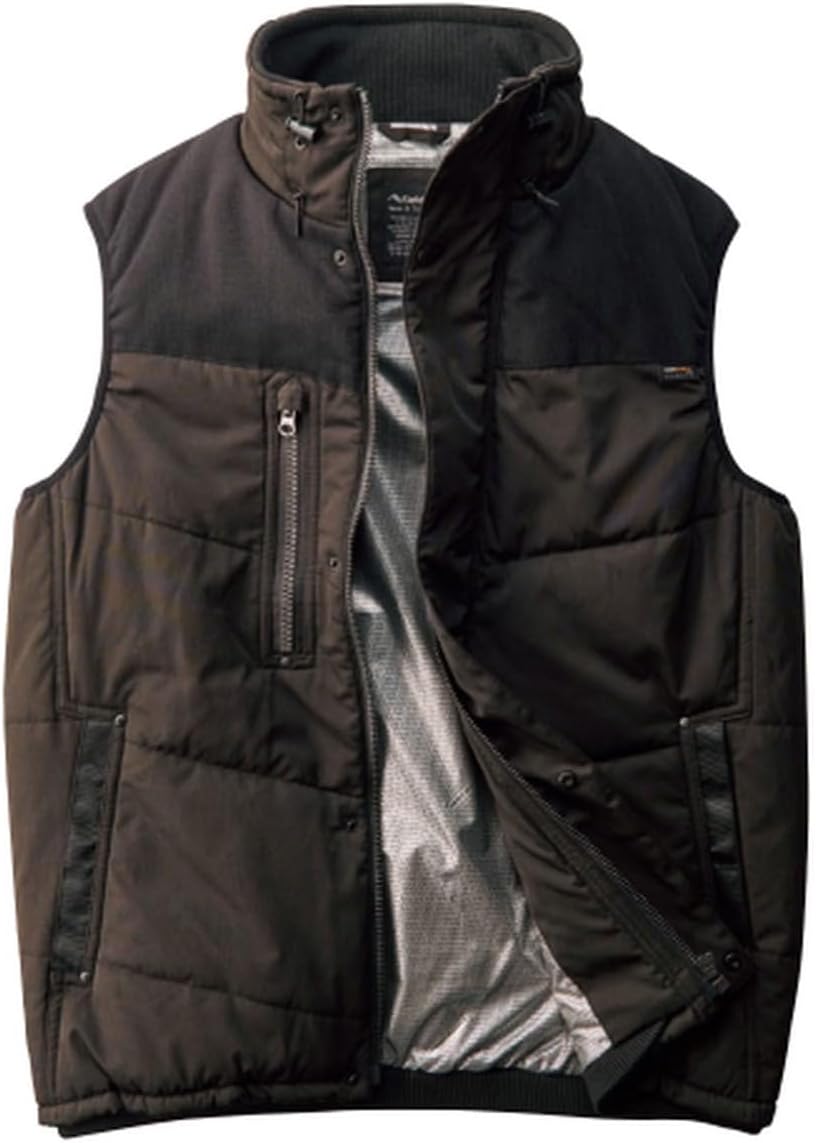 美品】ビルケンシュトック〈Footprints〉チャッカブーツ（26）本革 茶