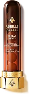 Guerlain Abeille Royale Bee Lab Shot, 7-Day Intensive Treatment