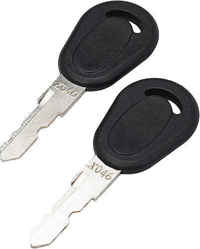 Miniatura 6 de Caja fuerte de acero con una sola llave para dinero en efectivo y caída, 12 x 6 x 6 pulgadas