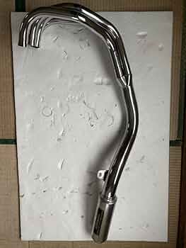 61NORNoSNML._AC_UF350,