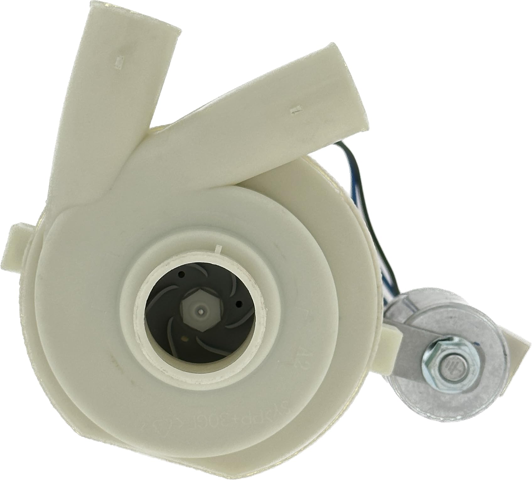 watags130247樣専用 Amazon.com: Dishwasher Circulation Pump and Motor Assembly