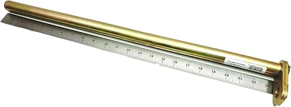 Review B.O.S.Part Snow PLOW Center Hinge PIN DXT vV Ploww MSC18100 Review B.O.S.Part Snow PLOW Center Hinge PIN DXT vV Ploww MSC18100