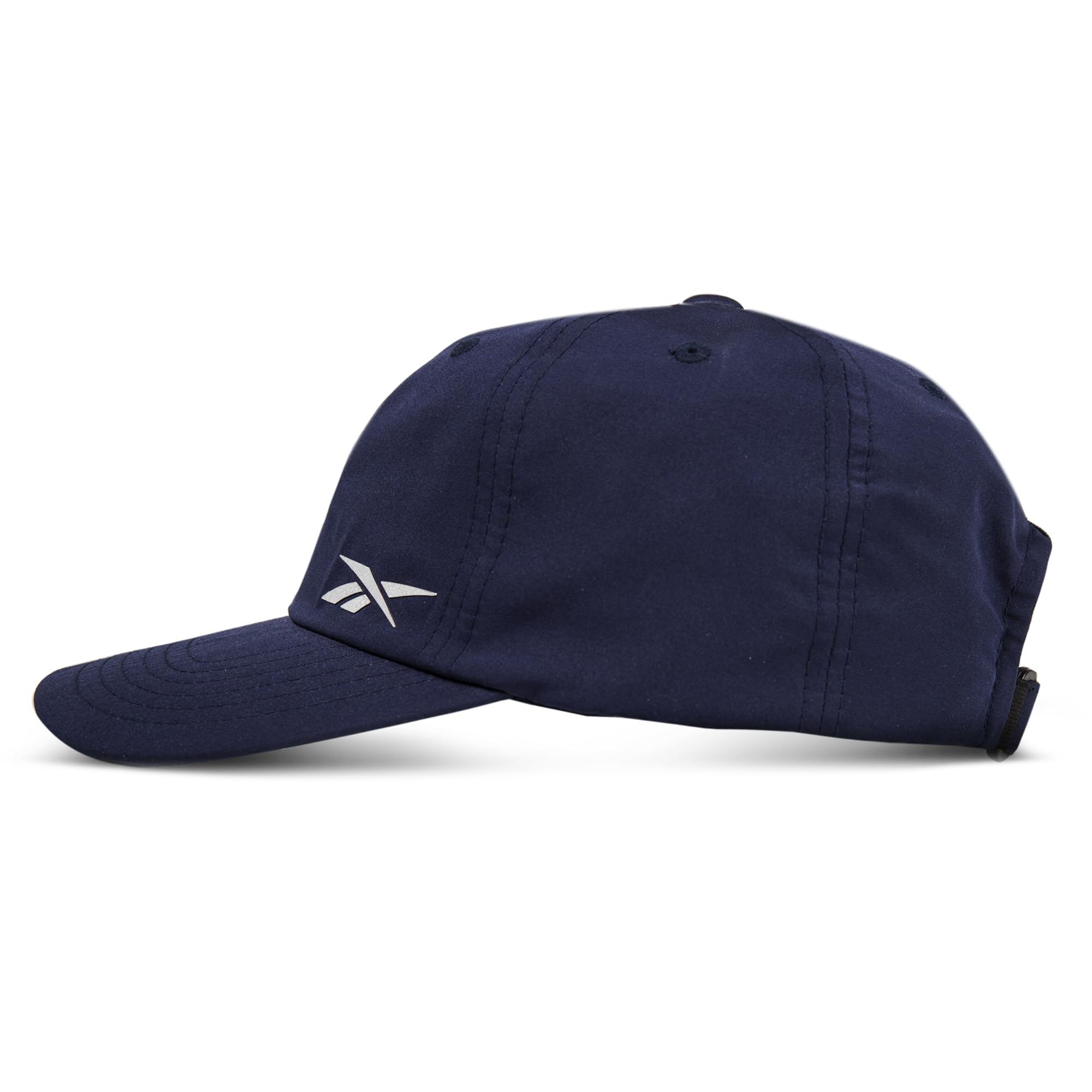 Reebok Unisex Baseballkappe Aero Cap