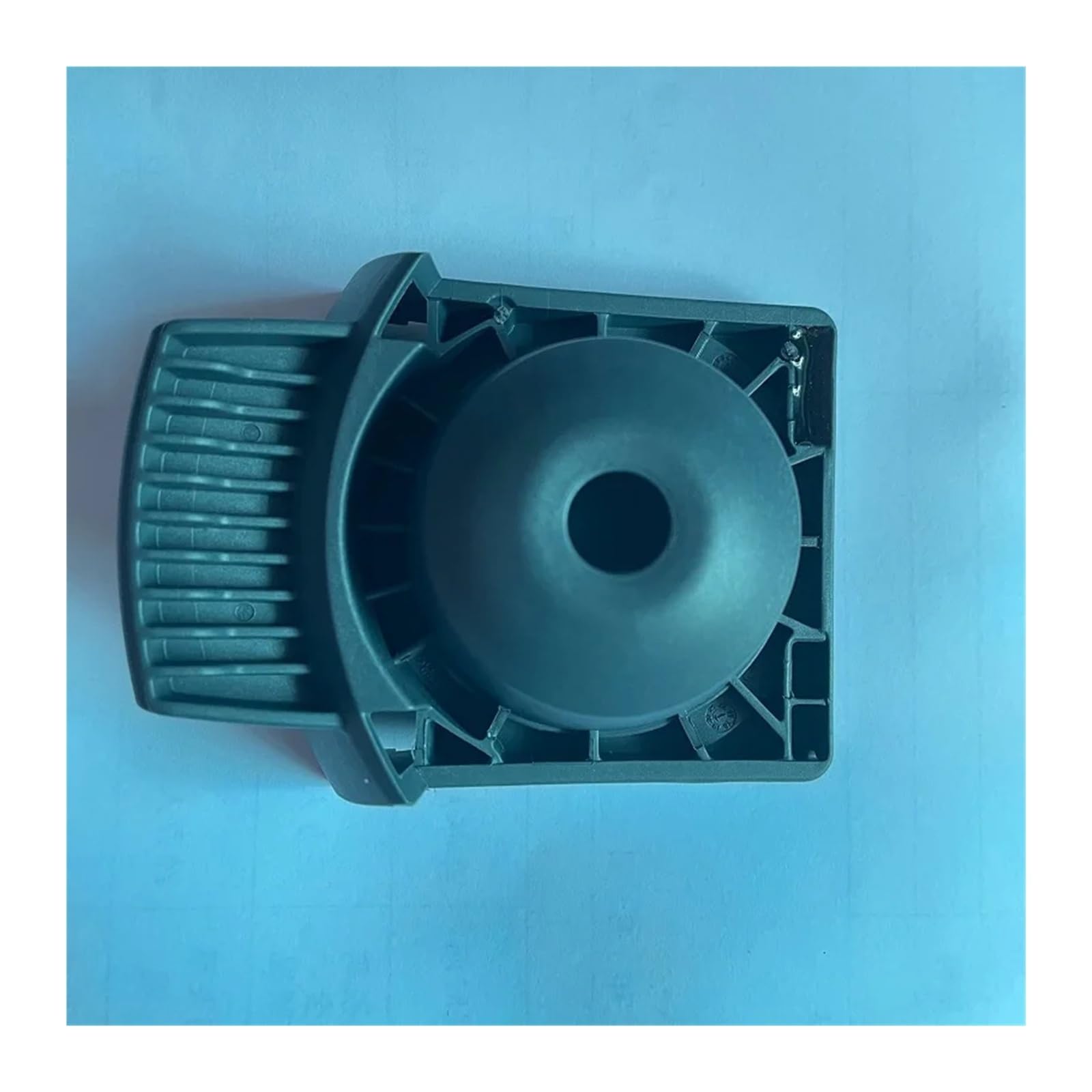 Cápsula compatible con NESCAFÉGusto EDG466/456 EDG455 9771 Accesorios para cafetera (gris) Mejora tu experiencia de preparación