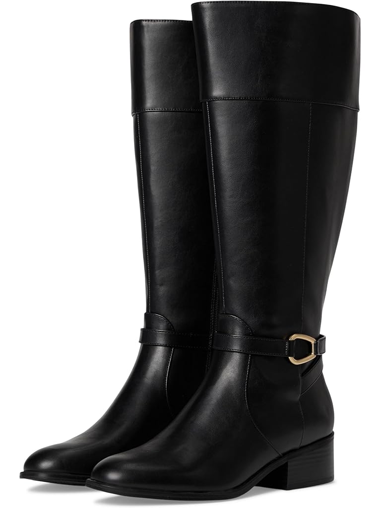 Black Bandolino Dennie