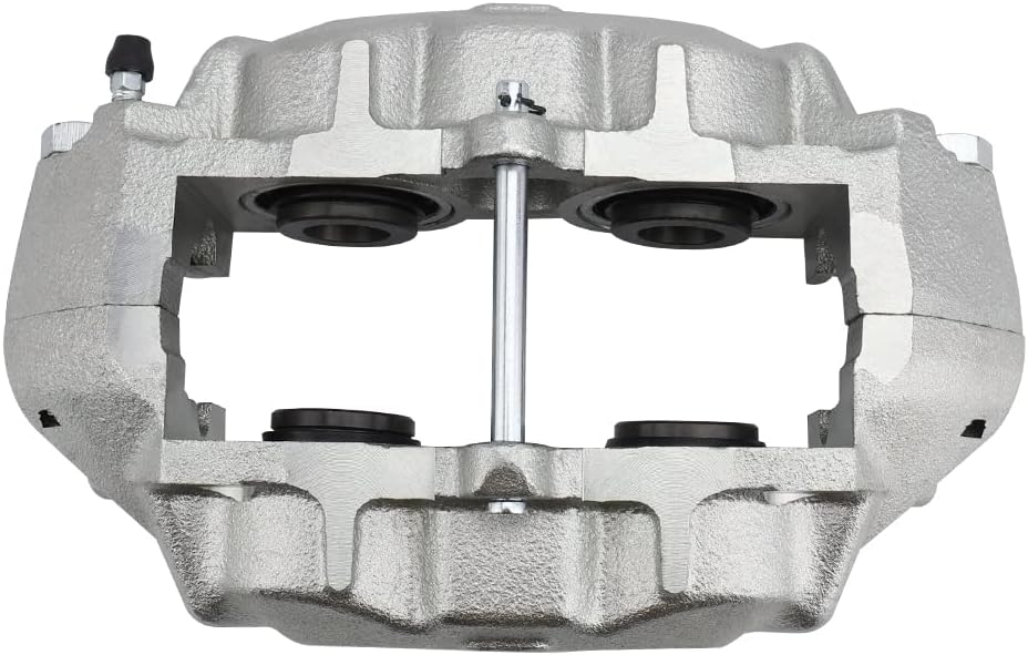 Raybestos WK3477 Disc Brake Caliper Seal Kit - Rear