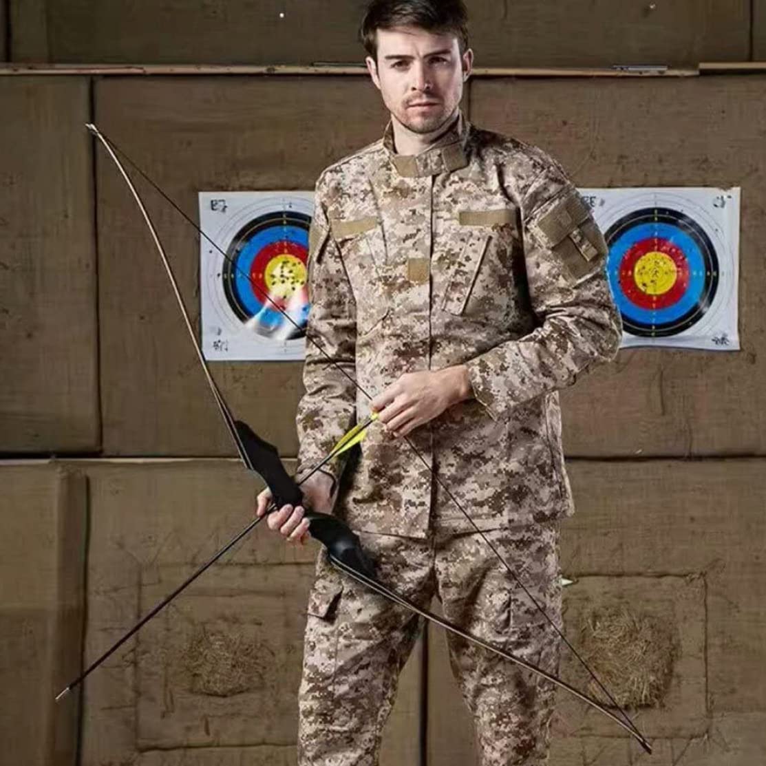 Bad 2 The Bowstrings Custom Bowstring and Cable Set for Mathews V3 27 or 31 (V3 27, Fluorescent Orange/Black)