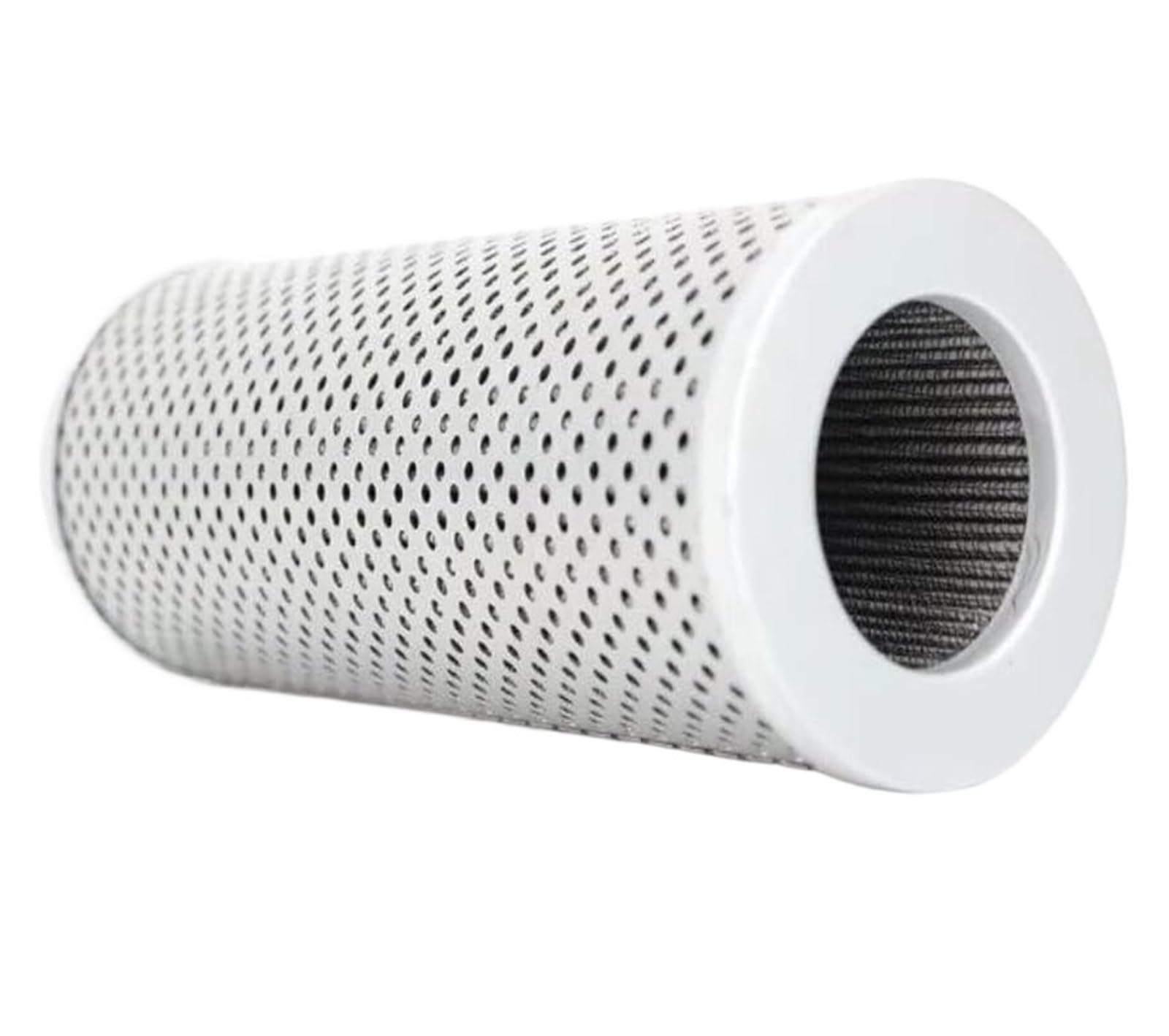 CLEUFWKO Hydraulic Return Filter For 1r-0728 Filter 1R-0728