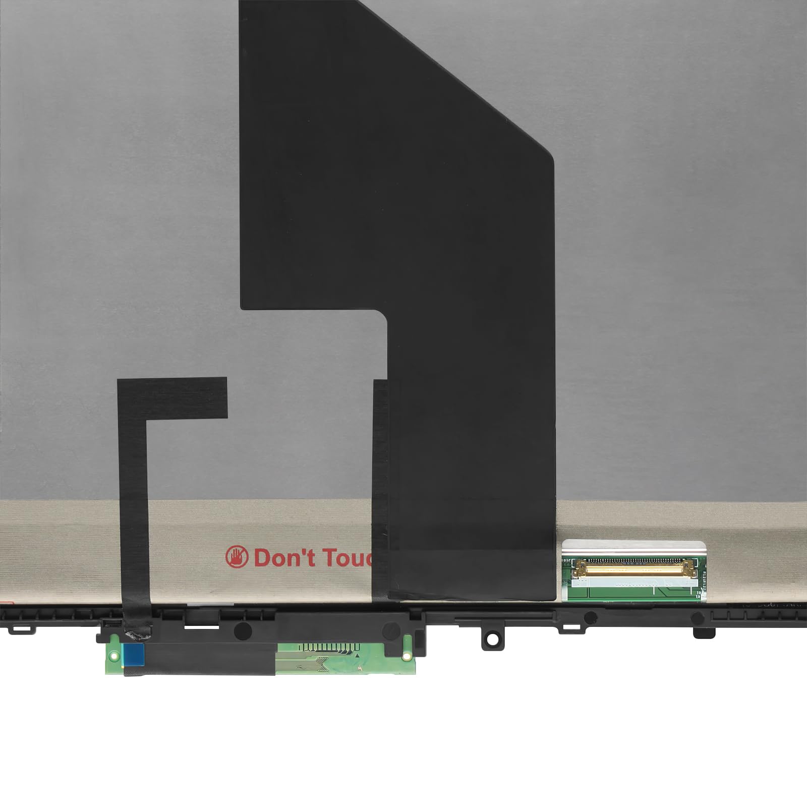 Lenovo S2110eb9f9ef54184b10dda44bd027 ディスプレイ ディスプレイ・モニター本体