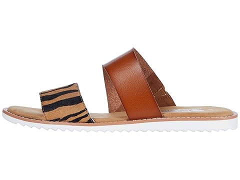 skechers bobs blazing star