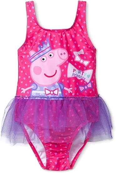 naaptol jacket offer