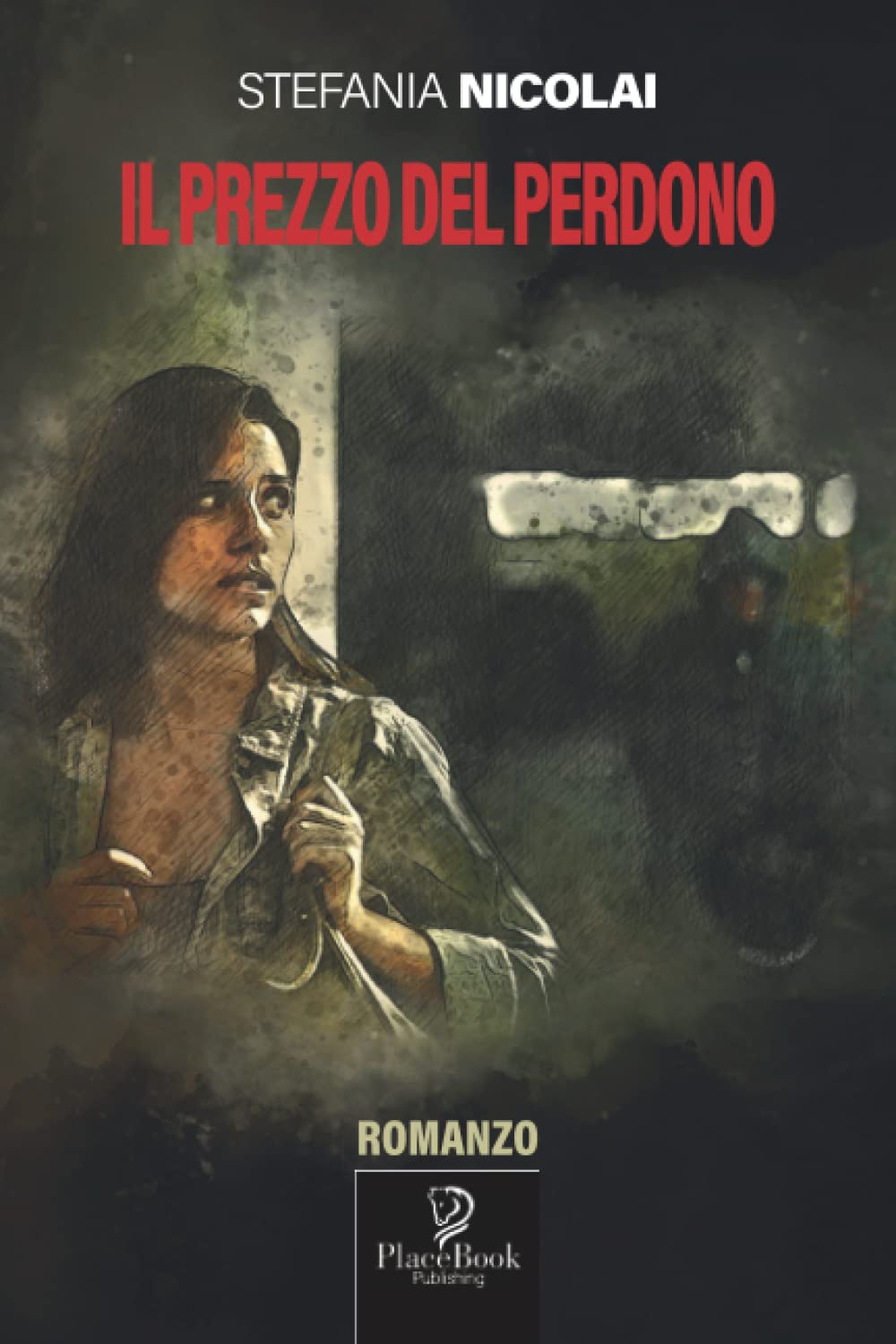 IL PREZZO DEL PERDONO (Gli Aedi) Paperback – 7 Jun. 2022