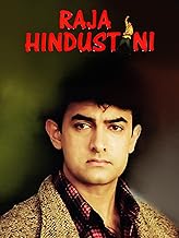 Raja Hindustani