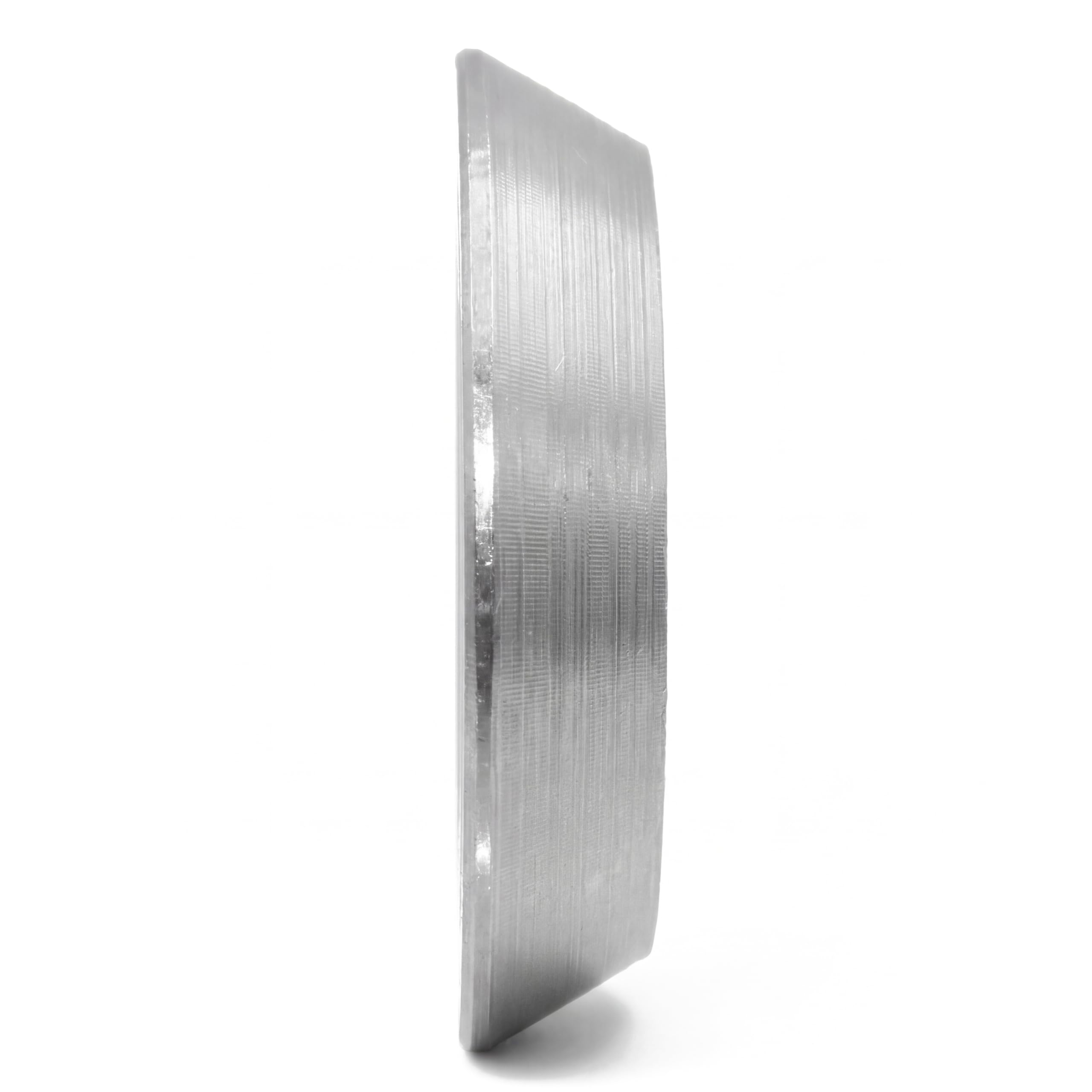 Arandela de cuña M8, acero inoxidable A2, arandela de palanca, DIN 9081 - (100 piezas)