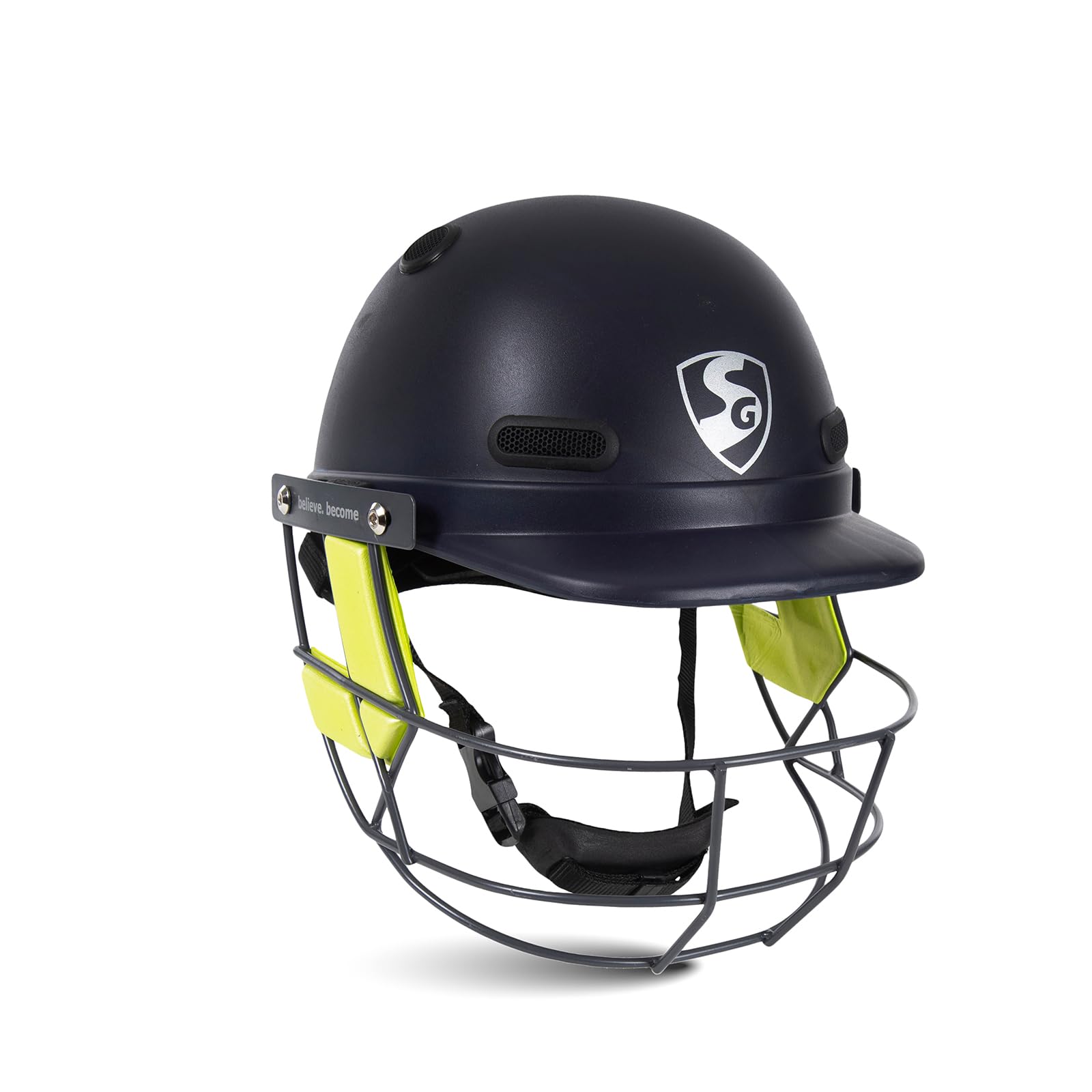 Cricket Helmet SG AEROTECH 2.0 X Large (B0BQFBCKPY) Amazon Price History, Amazon Price Tracker