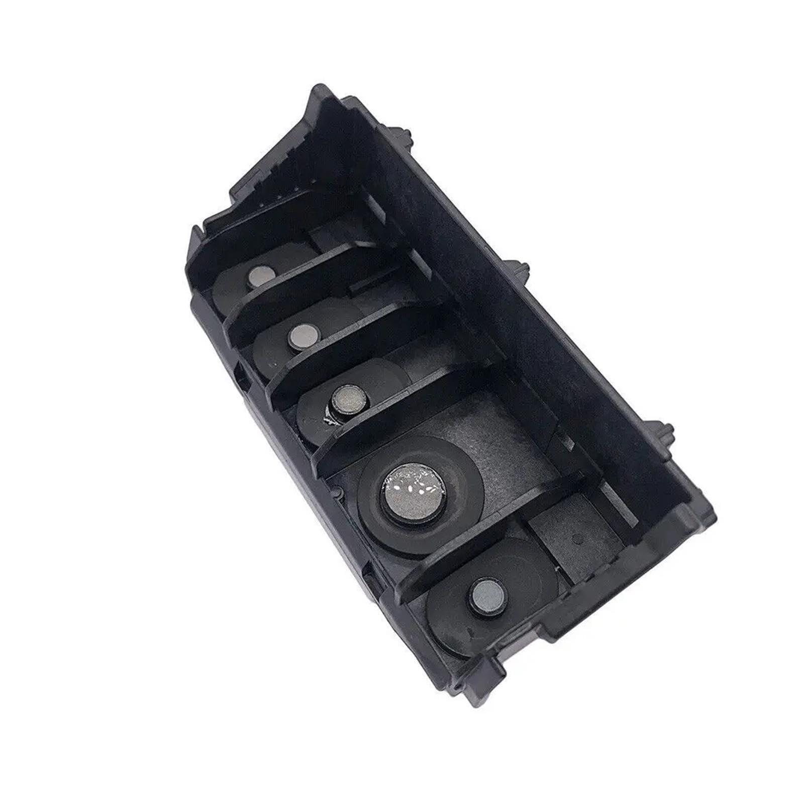 Generico Testina QY6-0089, compatibile con Canon, TS6390 TR8530 TS6040