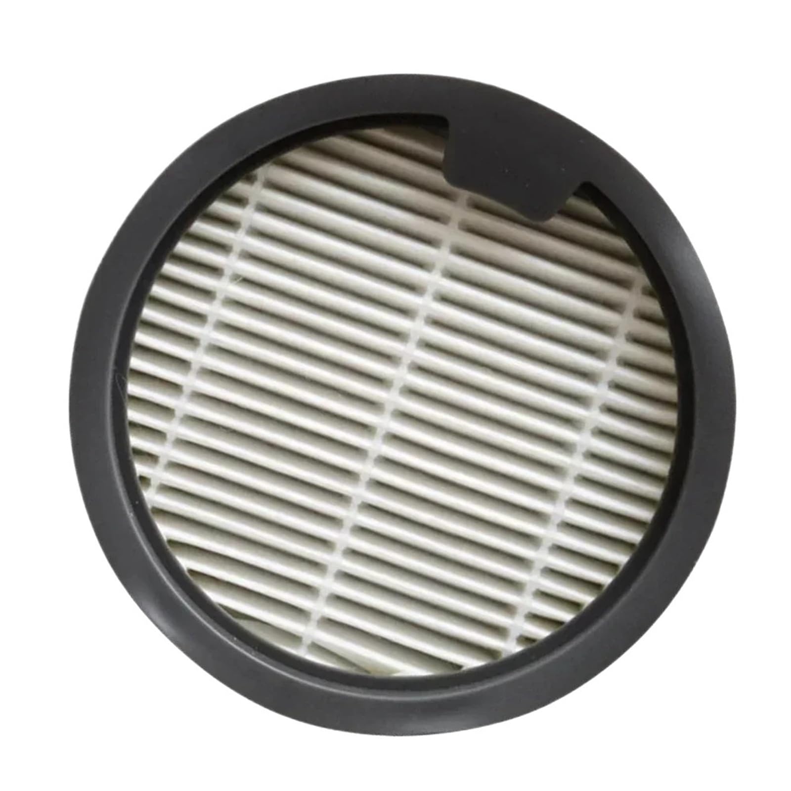 GENTERUN 1pc Vacuum Filter Household Supplies Accessories Replacement Dust Collection