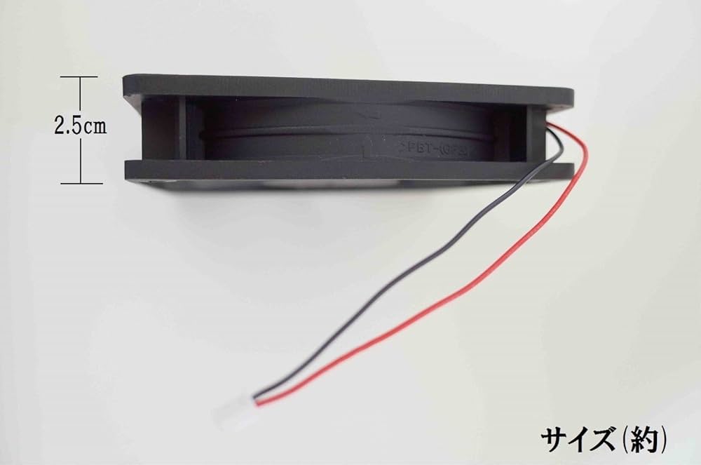 [M-TN762]5点セット CPU+Main+RAM+CPUクーラー+PC電源 M-TN762]5点セット CPU+Main+RAM+CPUクーラー+PC電源