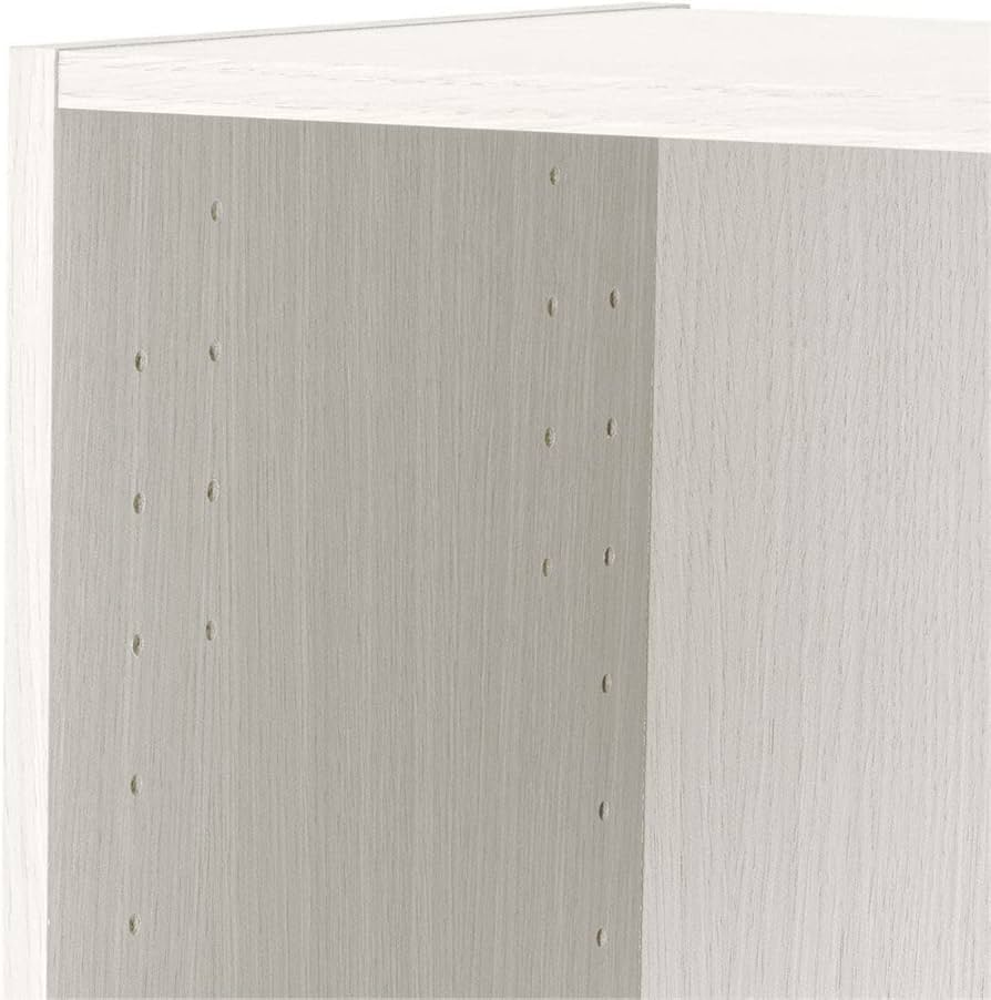 【新品・2セット】 ニトリ カラボ 多段 カラーボックス ホワイトウォッシュ 特価商品】ニトリ カラーボックス 連結できる Nカラボ ワイド 2