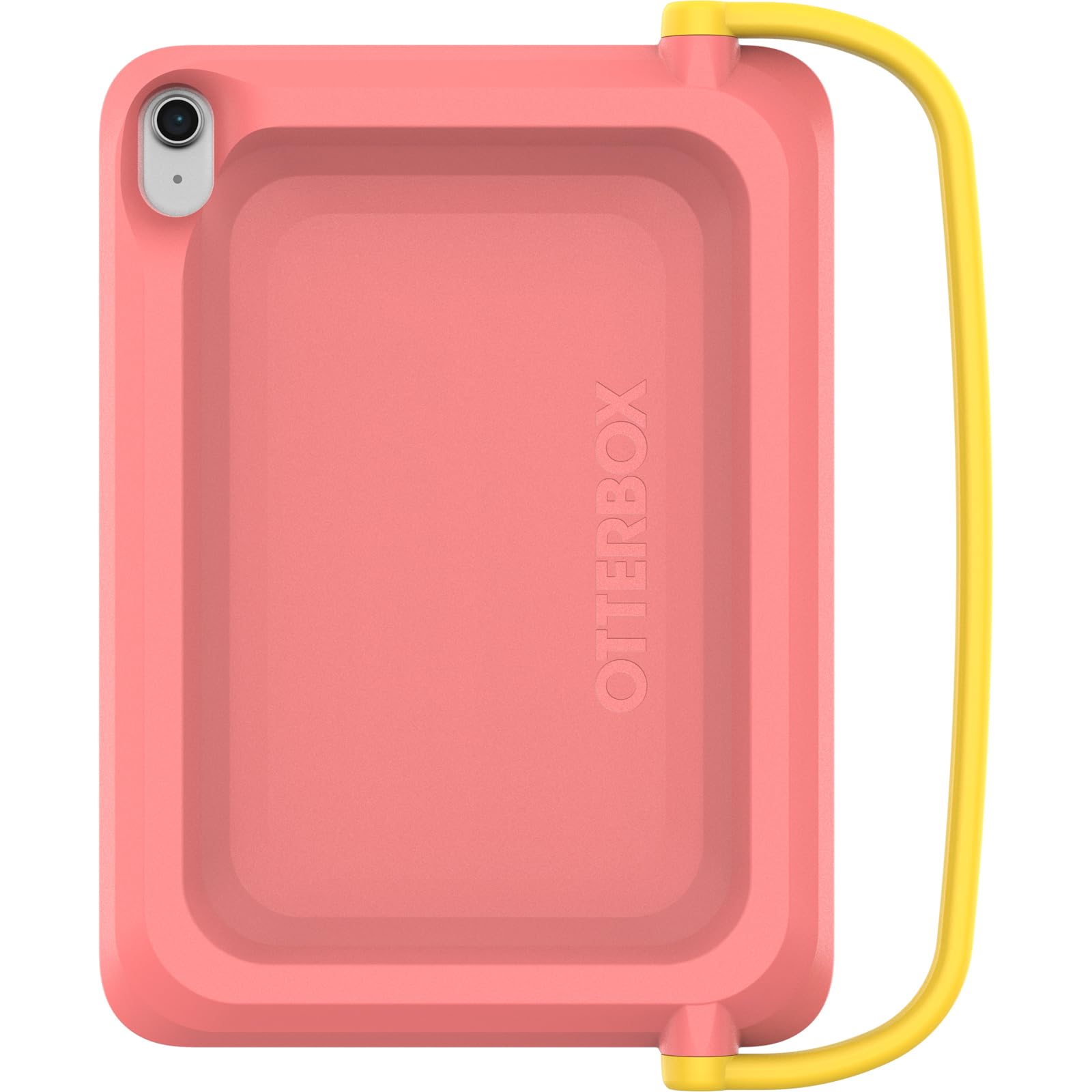 OtterBox Kids IPad Covers Allytechgroup Kids Case For IPad Mini