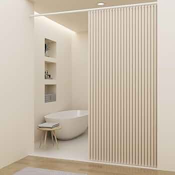 61NOWOoWNML._AC_UF350, 61NOWOoWNML._AC_UF350,