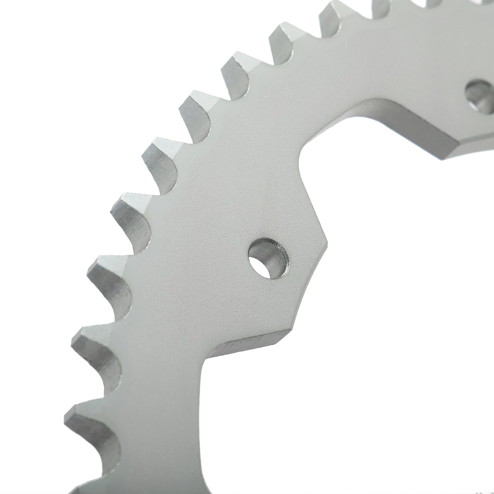 Amazon.com: TOFR Drive Front Rear Sprocket Conversion Kit