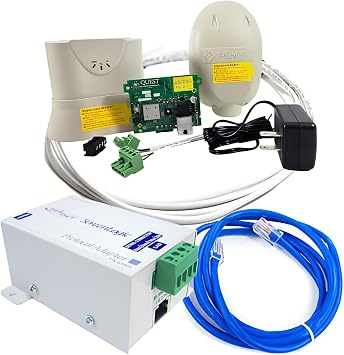 Pentair 520500 523434 Kit