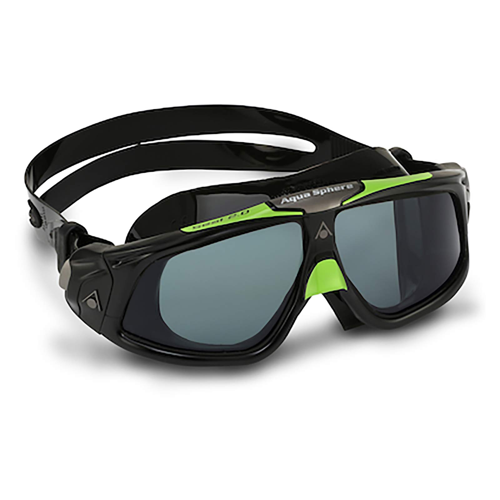 Seal 2.0 Adult Swimming Goggles