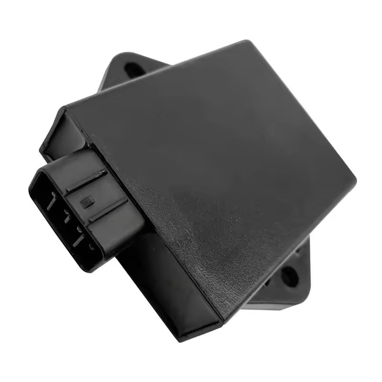 Igniter Per Yamaha Per YP250