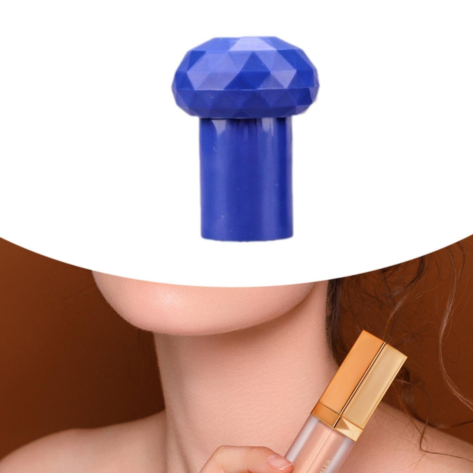MERIGLARE Perfume Capper Gerät für Flaschenversiegelung Hand Crimping Tool Vial Bottle Crimper Und Verschluss Presse Aus Robustem PP für Parfümherstellung Labor