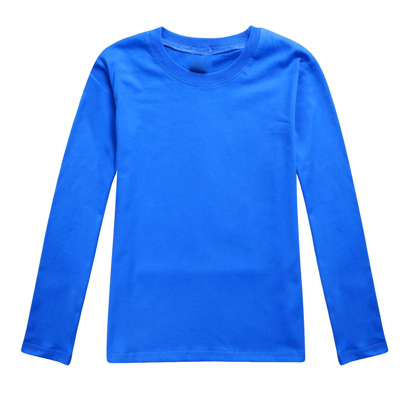 Jersey de invierno para mujer, elegante, estampado sólido, camiseta de encaje
