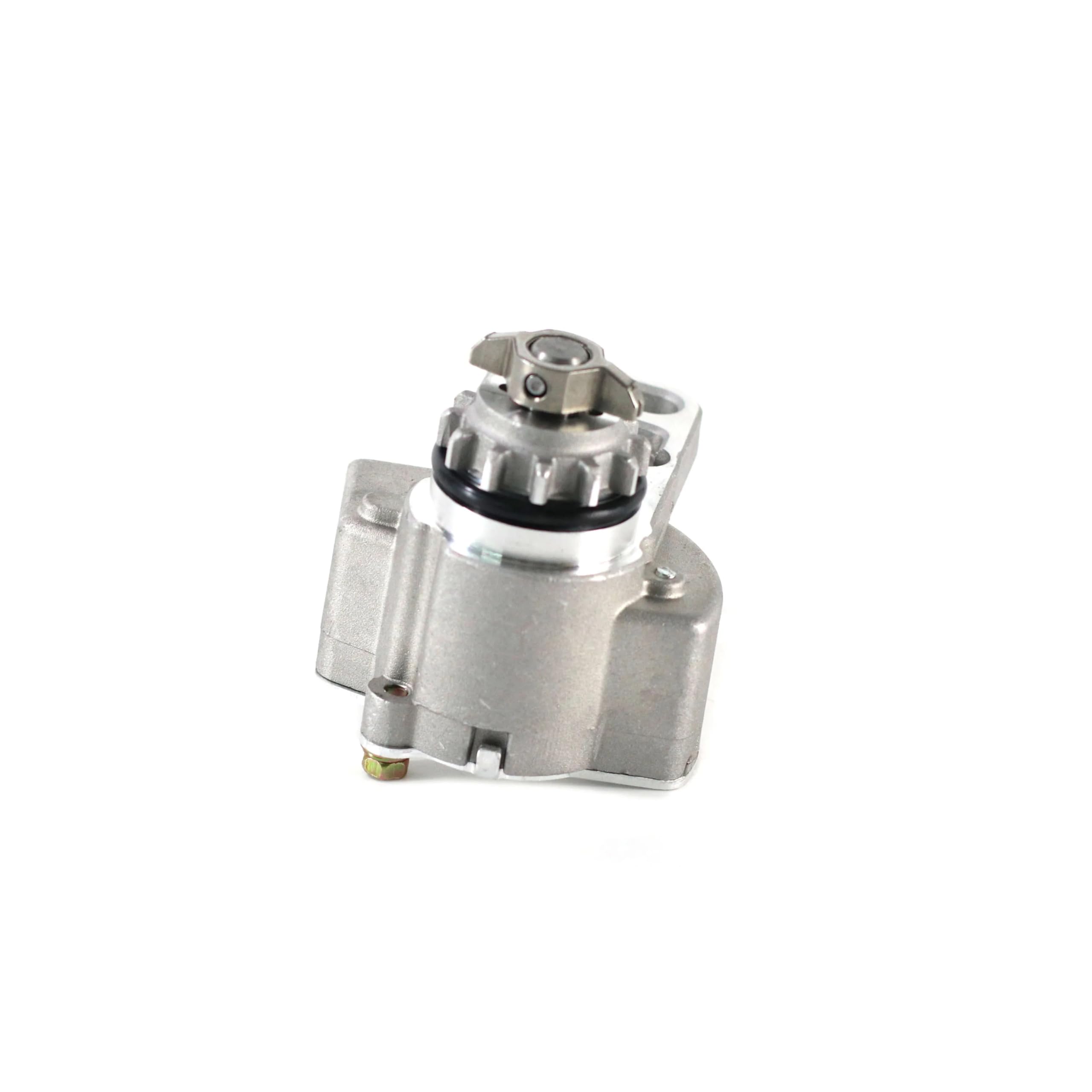 Distributore accensione Distributore completo 2 cilindri adatto per PERODUA KEMBARA vecchio 1.3 J100 HC-EJ 97Y Distributore di Accensione Elettronica